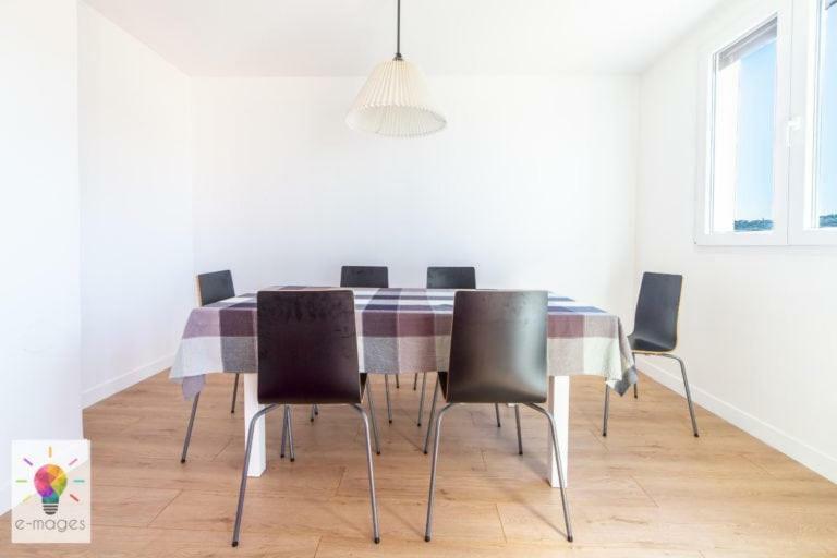 Saint-Raphaël Residence Les Platanes מראה חיצוני תמונה
