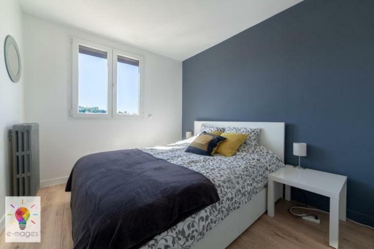 Saint-Raphaël Residence Les Platanes מראה חיצוני תמונה